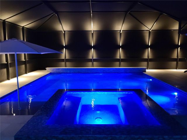 14617 TUDOR CHASE DRIVE, Tampa, FL 33626