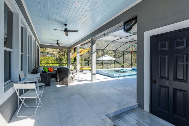 14617 TUDOR CHASE DRIVE, Tampa, FL 33626