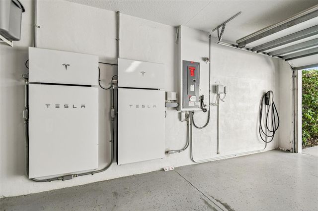 14617 TUDOR CHASE DRIVE, Tampa, FL 33626