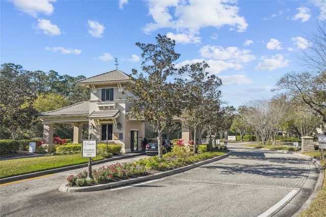 14617 TUDOR CHASE DRIVE, Tampa, FL 33626