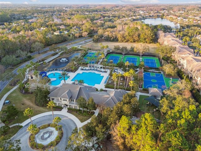 14617 TUDOR CHASE DRIVE, Tampa, FL 33626