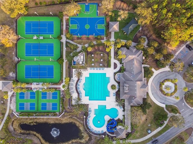 14617 TUDOR CHASE DRIVE, Tampa, FL 33626