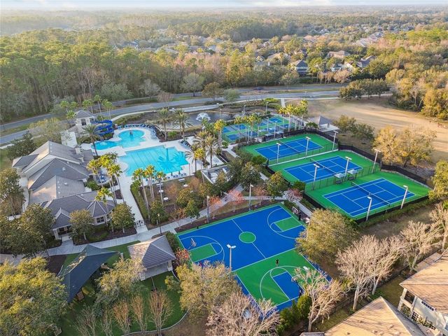 14617 TUDOR CHASE DRIVE, Tampa, FL 33626