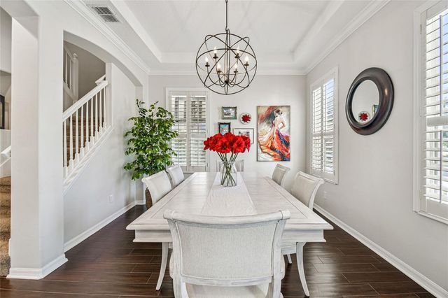 14617 TUDOR CHASE DRIVE, Tampa, FL 33626