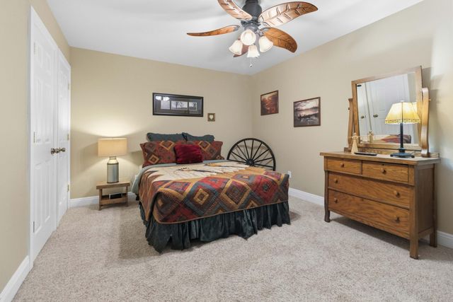 9 Star Trek Drive 4, Bronston, KY 42518
