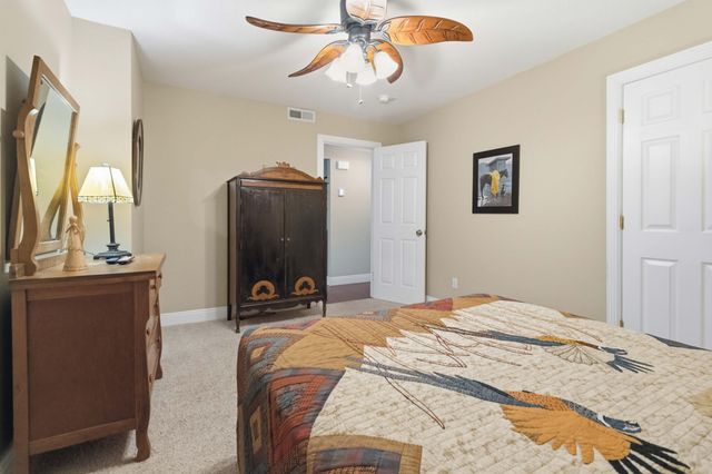 9 Star Trek Drive 4, Bronston, KY 42518