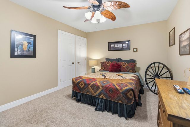 9 Star Trek Drive 4, Bronston, KY 42518