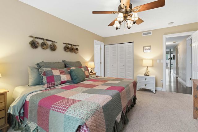 9 Star Trek Drive 4, Bronston, KY 42518