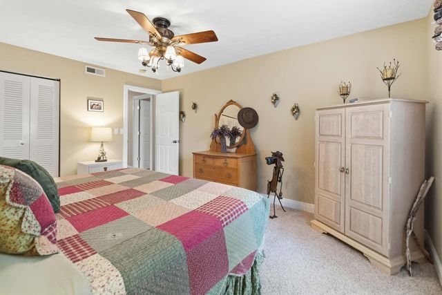 9 Star Trek Drive 4, Bronston, KY 42518