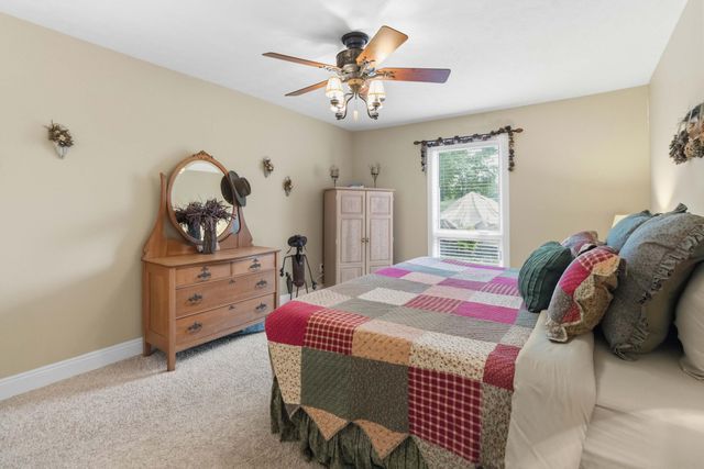 9 Star Trek Drive 4, Bronston, KY 42518