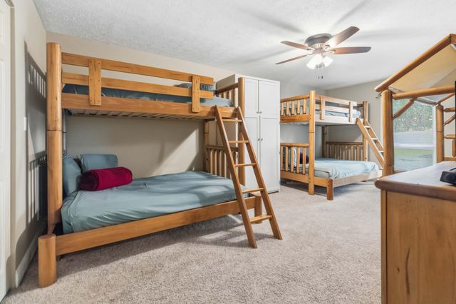 9 Star Trek Drive 4, Bronston, KY 42518