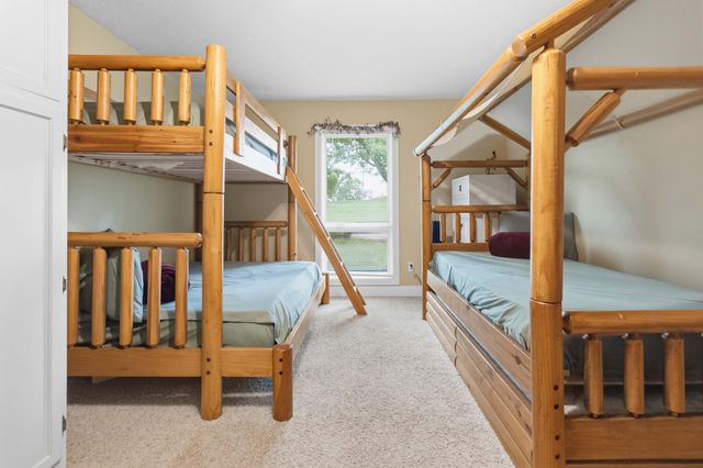 9 Star Trek Drive 4, Bronston, KY 42518