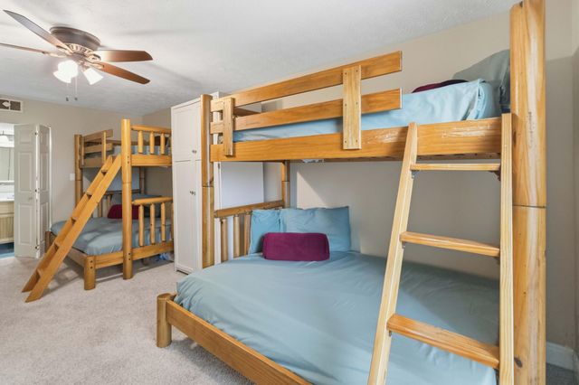 9 Star Trek Drive 4, Bronston, KY 42518