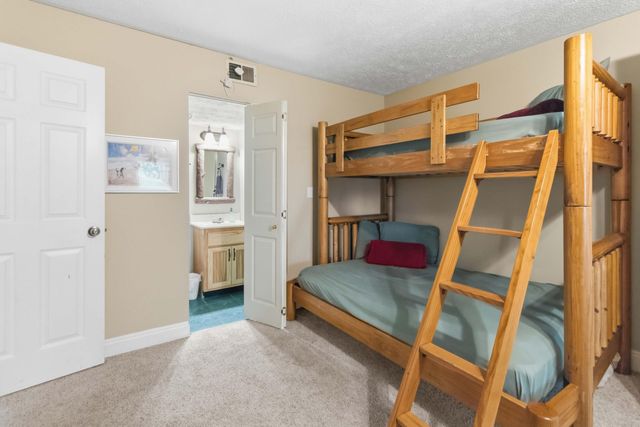 9 Star Trek Drive 4, Bronston, KY 42518