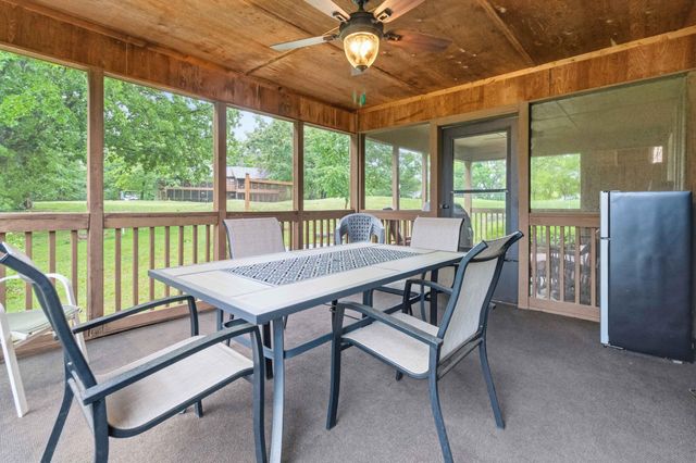9 Star Trek Drive 4, Bronston, KY 42518