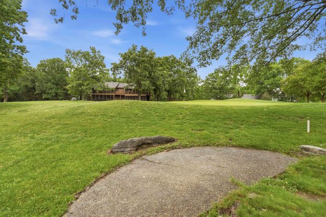 9 Star Trek Drive 4, Bronston, KY 42518
