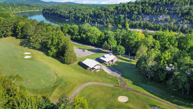 9 Star Trek Drive 4, Bronston, KY 42518