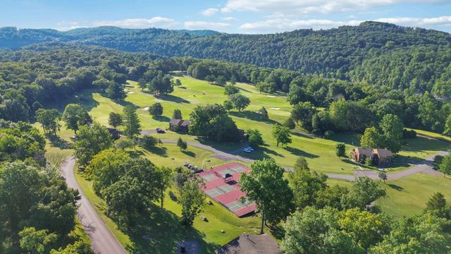9 Star Trek Drive 4, Bronston, KY 42518