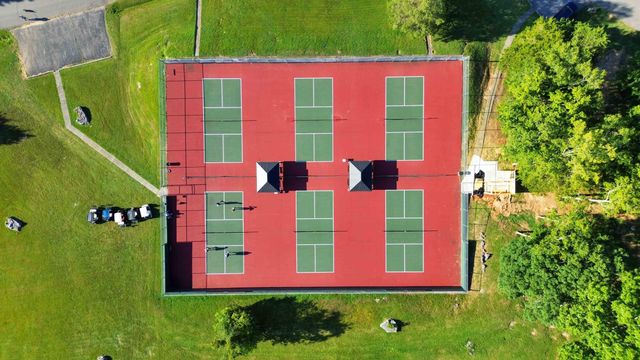 9 Star Trek Drive 4, Bronston, KY 42518
