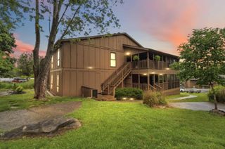 9 Star Trek Drive 4, Bronston, KY 42518
