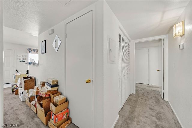 5217 Caspian Springs Drive 102, Las Vegas, NV 89120