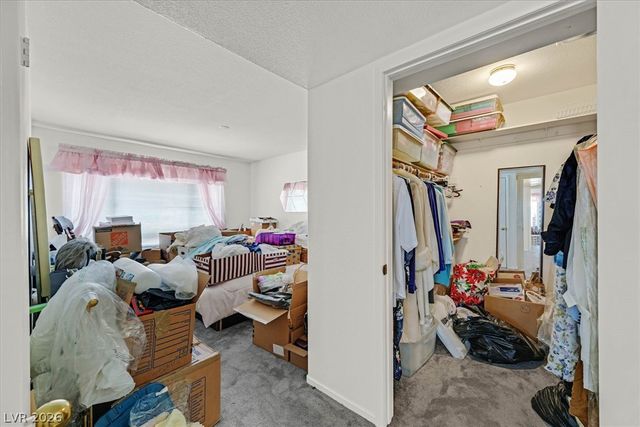 5217 Caspian Springs Drive 102, Las Vegas, NV 89120