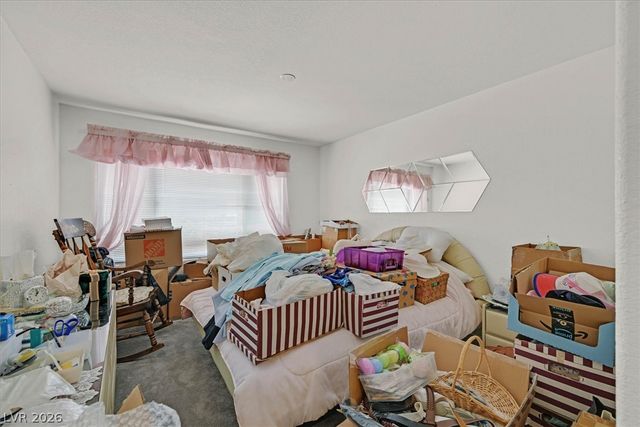 5217 Caspian Springs Drive 102, Las Vegas, NV 89120