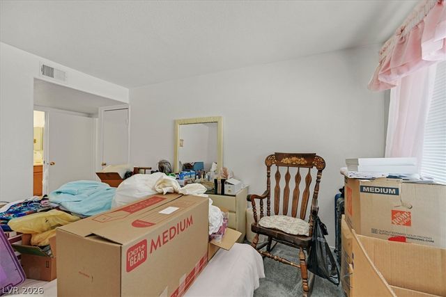 5217 Caspian Springs Drive 102, Las Vegas, NV 89120