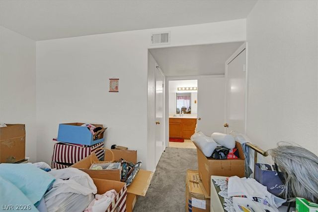 5217 Caspian Springs Drive 102, Las Vegas, NV 89120