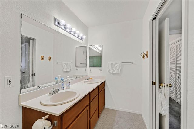 5217 Caspian Springs Drive 102, Las Vegas, NV 89120