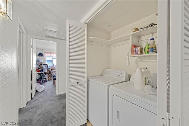 5217 Caspian Springs Drive 102, Las Vegas, NV 89120