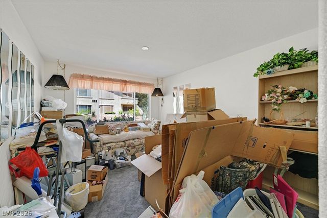 5217 Caspian Springs Drive 102, Las Vegas, NV 89120
