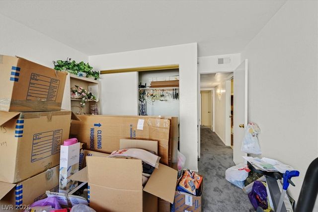 5217 Caspian Springs Drive 102, Las Vegas, NV 89120