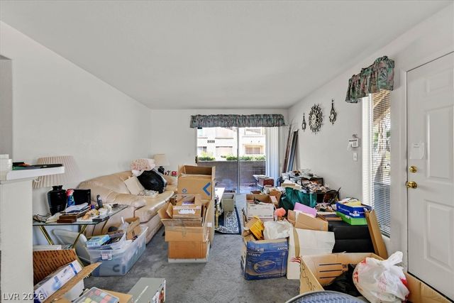 5217 Caspian Springs Drive 102, Las Vegas, NV 89120