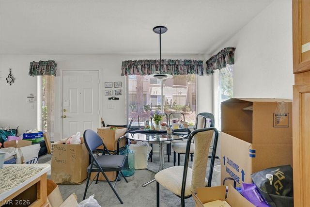 5217 Caspian Springs Drive 102, Las Vegas, NV 89120