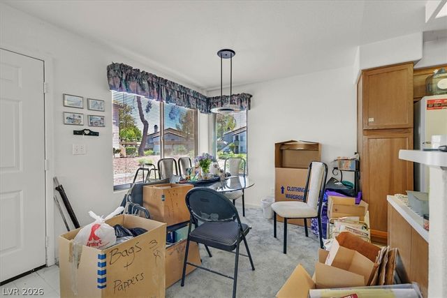 5217 Caspian Springs Drive 102, Las Vegas, NV 89120