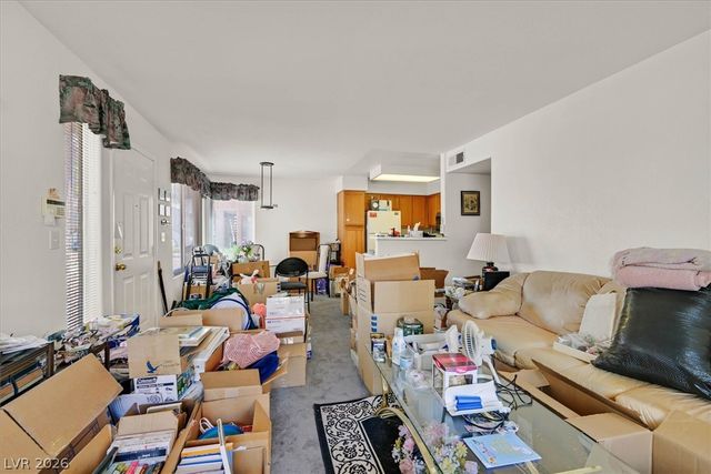 5217 Caspian Springs Drive 102, Las Vegas, NV 89120
