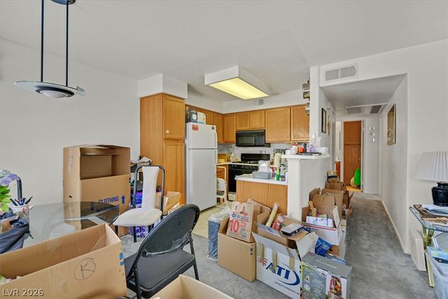 5217 Caspian Springs Drive 102, Las Vegas, NV 89120