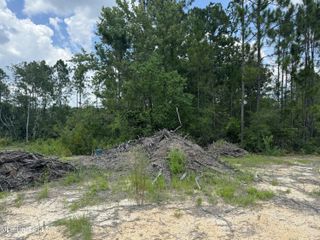 Sandstone Lane, Gulfport, MS 39503