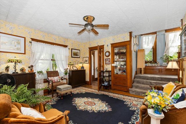 234 Tremont Street, Mauston, WI 53948