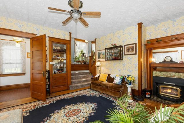 234 Tremont Street, Mauston, WI 53948