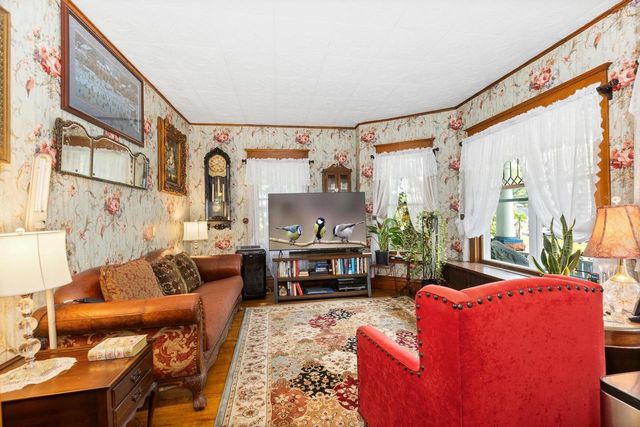 234 Tremont Street, Mauston, WI 53948