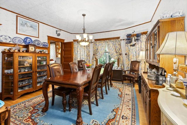 234 Tremont Street, Mauston, WI 53948