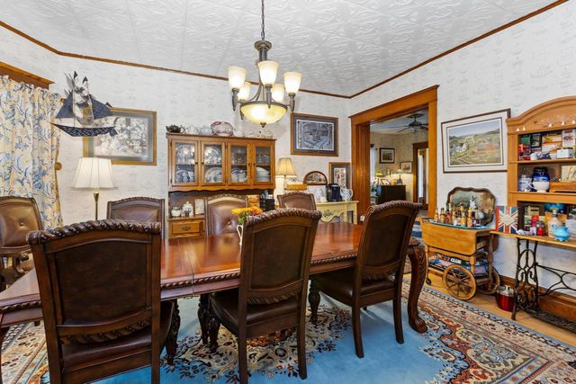 234 Tremont Street, Mauston, WI 53948