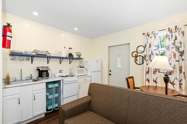 234 Tremont Street, Mauston, WI 53948