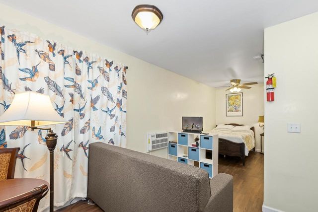 234 Tremont Street, Mauston, WI 53948