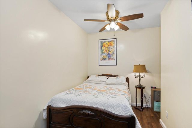 234 Tremont Street, Mauston, WI 53948