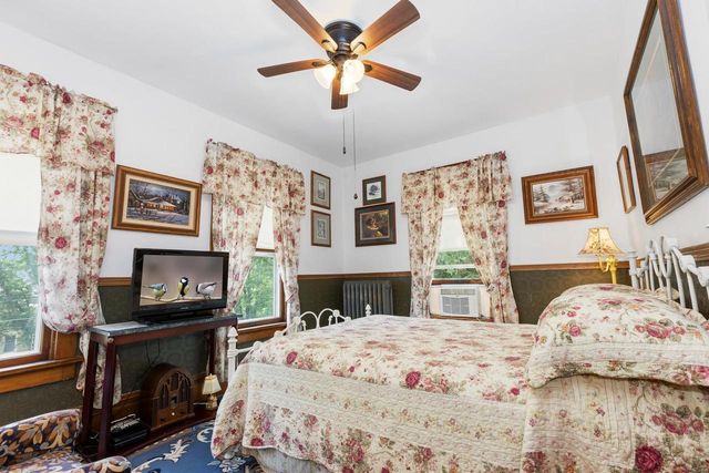 234 Tremont Street, Mauston, WI 53948