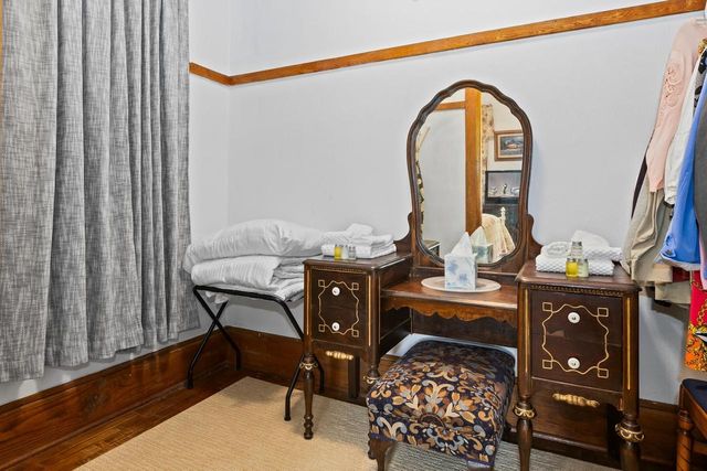 234 Tremont Street, Mauston, WI 53948