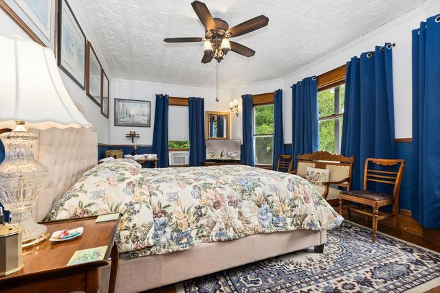 234 Tremont Street, Mauston, WI 53948